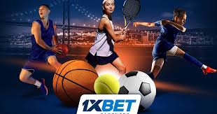 1xbet приложение Кыргызстан Удобство ставок на ладони -1862532573