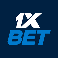 1xbet приложение Кыргызстан Удобство ставок на ладони -1862532573