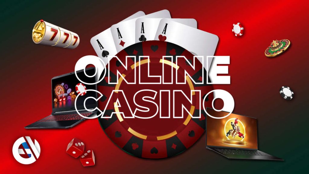 Aphrodite Casino A Tempting Gaming Experience Awaits You