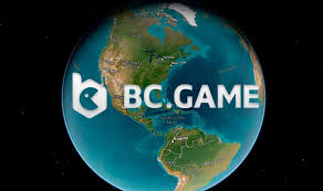 BC.Game Bonus Offers and Promotions Maximize Your Winnings