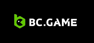 BC.Game Bonus Offers and Promotions Maximize Your Winnings