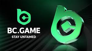 BC.Game Bonus Offers and Promotions Maximize Your Winnings