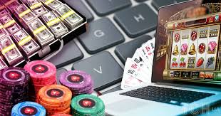 Betti Casino Free Spins Review Discover the Best Promotions
