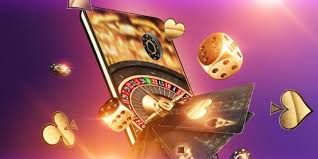Casino.idgroup – Parhaat Pelit ja Bonukset Casino.idgroup – Parhaat Pelit ja Bonukset