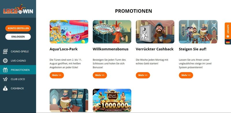 Read more about the article Wie man die perfekte Uhr für den Alltag auswählt
