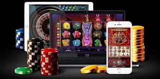 Comprehensive Reviews of Spicy Jackpots Casino -692855729