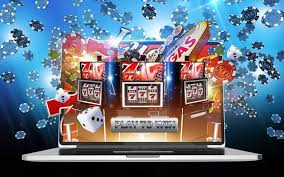 Comprehensive Reviews of Spicy Jackpots Casino -692855729