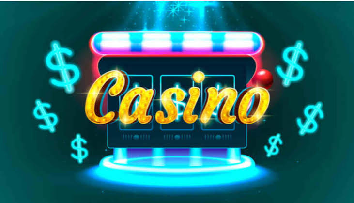 Discover the Best Casino Affiliate Programs for 2023 1562065583