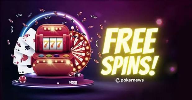 Discover the Best Casino Affiliate Programs for 2023 1562065583