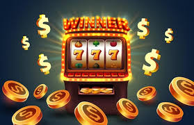 Discover the Exciting World of Casino Prive