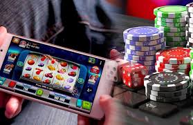 Discover the Exciting World of Online Casino Betmac