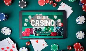 Discover the Fun and Excitement of the HunnyPlay Platform