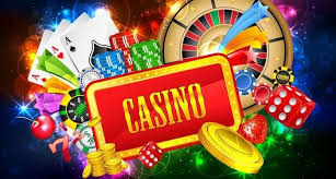 Discover the Fun and Excitement of the HunnyPlay Platform