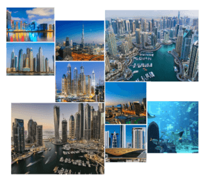 Read more about the article Actives Must To Do While Travelling To Dubai