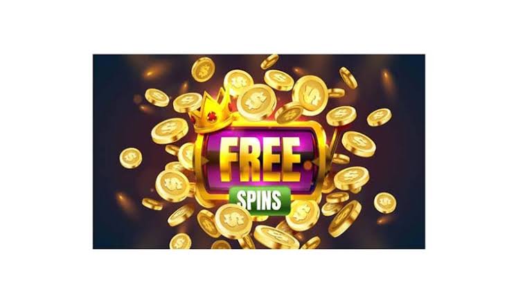 Exploring the Best Casino Affiliate Programs for 2023 1588334895