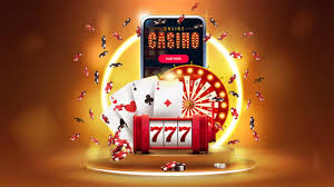 Scopri il Mondo delle Slot Online Divertimento e Vincite 1698095459