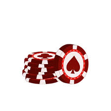 Udenlandske casinoer uden dansk licens Fordele og Ulemper
