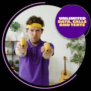 Read more about the article Unlock Endless Wins with Unlimluck Casino’s Bonus and Free Spins