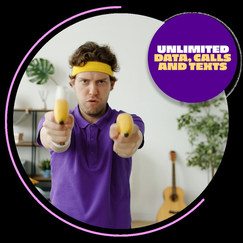 Read more about the article Unlock Endless Wins with Unlimluck Casino’s Bonus and Free Spins