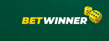 Unlock the Excitement of BetWinner Online Casino