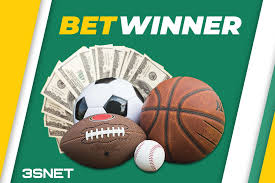 Unlock the Excitement of BetWinner Online Casino