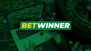 Unlock the Excitement of BetWinner Online Casino
