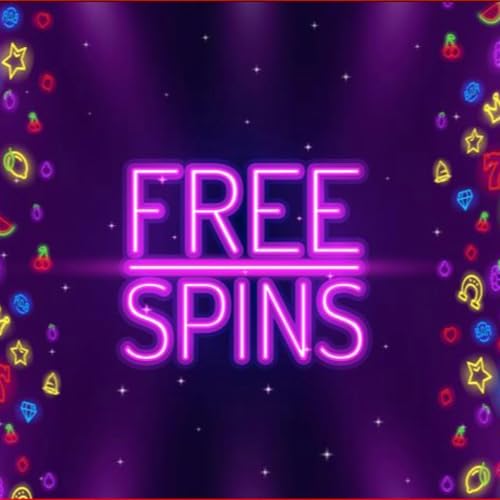 Unlock Your Fortune 30 Free Spins No Deposit Offers