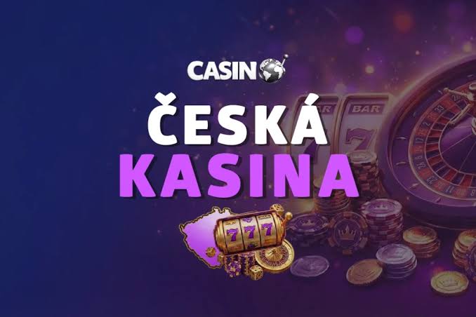 Zahraniční casino paysafecard Bezpečné a rychlé platby v online kasinech
